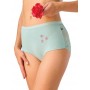 Жіночі трусики Key lpf 570 a26 S
