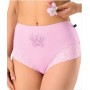 Жіночі трусики Key lpf 585 a26 S