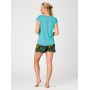 Піжама жіноча Key lns 580 a26 M