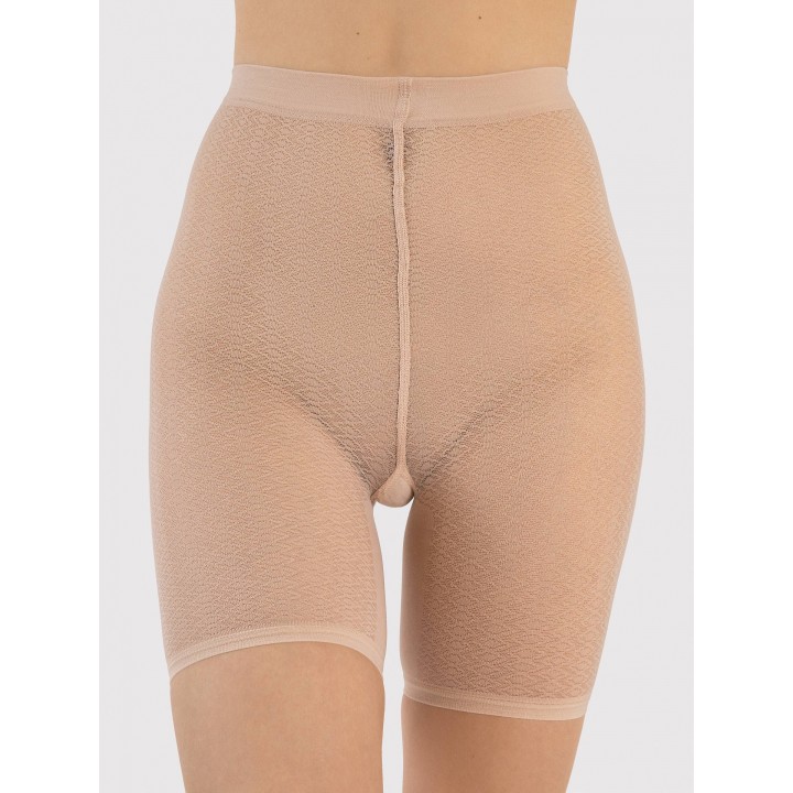 Шорти жіночі трусики від натирання Fiore M0011 3/4