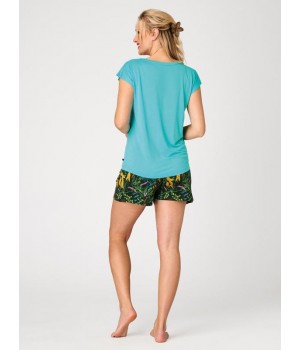 Піжама жіноча Key lns 580 a26 XL