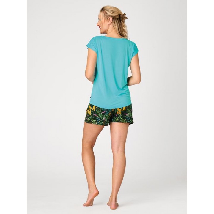 Піжама жіноча Key lns 580 a26 S