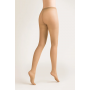 Классические женские колготки gabriella MATT 15 DEN DITA 713