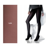 Класичні жіночі колготки Marilyn tonic 40 2