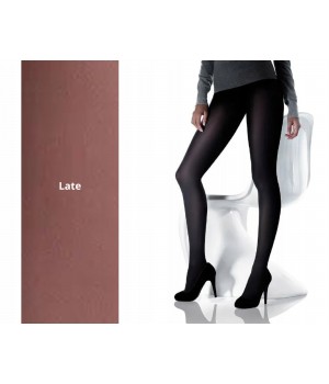 Класичні жіночі колготки Marilyn tonic 40 2