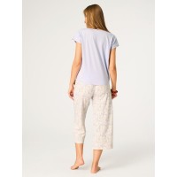 Піжама жіноча Key lns 986 a26 S