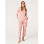 Піжама жіноча Key lns 566 a26 2xl