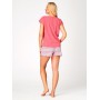 Піжама жіноча Key lns 759 a26 M