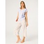 Піжама жіноча Key lns 986 a26 M