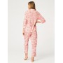 Піжама жіноча Key lns 566 a26 M