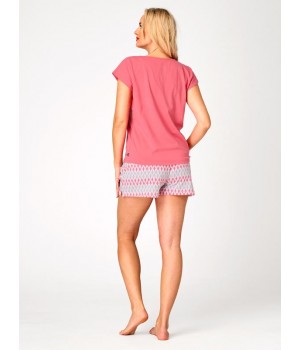 Піжама жіноча Key lns 759 a26 2xl