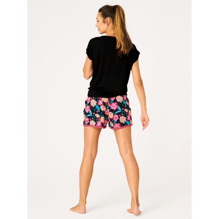 Піжама жіноча Key lns 560 a26 XL