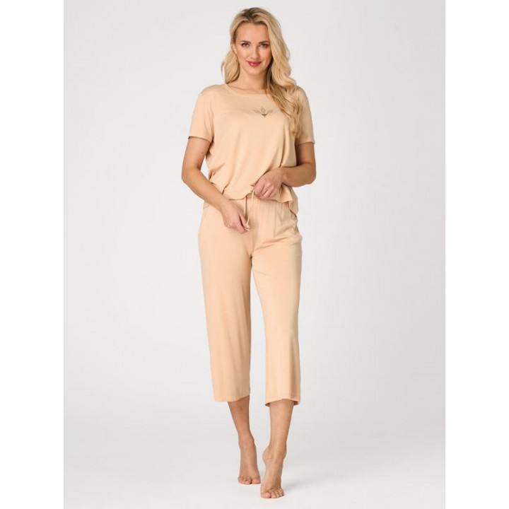 Піжама жіноча Key lns 771 a26 M