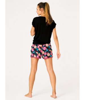 Піжама жіноча Key lns 560 a26 M