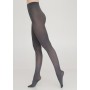 Класичні жіночі колготки giulia samba 40 den