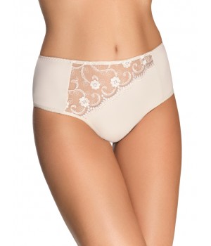 Бразиліана l