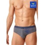 Мужские трусы Key L