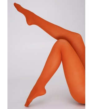 Класичні жіночі колготки giulia samba 40 den