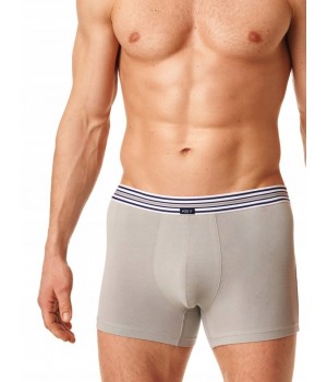 Труси шорти чоловічі боксери Key L