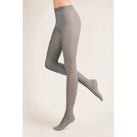 Класичні жіночі колготки матові gabriella micro 40 den 5