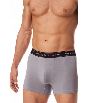 Труси шорти чоловічі боксери Key M