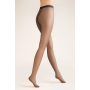 Классические женские колготки gabriella EXCLUSIVE 15 DEN 102 3