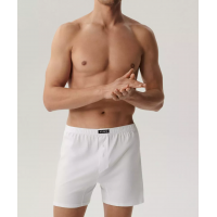 Чоловічі сімейні труси Atlantic 2bmb-003 XL