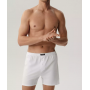 Чоловічі сімейні труси Atlantic 2bmb-003 XL