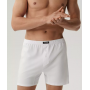 Чоловічі сімейні труси Atlantic 2bmb-003 XL