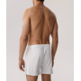 Чоловічі сімейні труси Atlantic 2bmb-003 XL