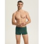 Труси шорти чоловічі Чоловічий набір трусів Henderson 44521 blank 3XL