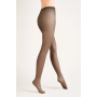 Классические женские колготки gabriella CLASSIC 20 DEN 105 4