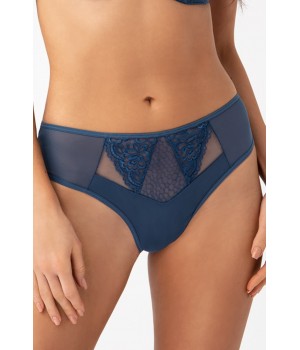 Бразиліана s