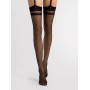 Жіночі панчохи під пояс Fiore Eternal 20 den 4