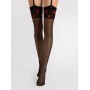Жіночі панчохи під пояс Fiore Sabado 20 den