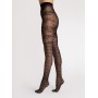 Жіночі колготки Fiore Aquarius 30 den 4