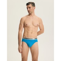 Чоловічий набір трусів Henderson 45320 bow 4XL