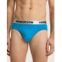 Чоловічий набір трусів Henderson 45320 bow 4XL