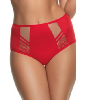 Бразиліана l