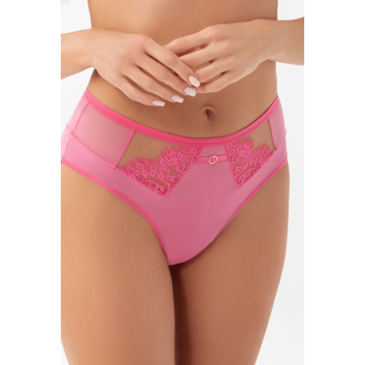 Бразиліана m