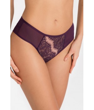 Бразилиана l