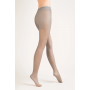 Классические женские колготки gabriella CLASSIC 15 DEN 104