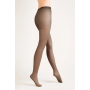 Классические женские колготки gabriella CLASSIC 15 DEN 104