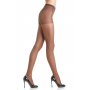 Класичні жіночі колготки omsa Attiva 40 castoro 4-L