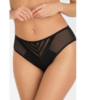 Бразилиана xl