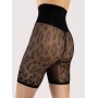 Шорти жіночі трусики від натирання Fiore Cristina 3/4
