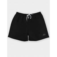 Чоловічі купальні шорти Noviti ks010 XXXL