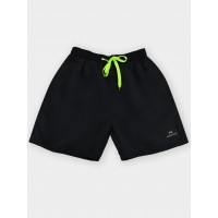 Чоловічі купальні шорти Noviti ks001 L