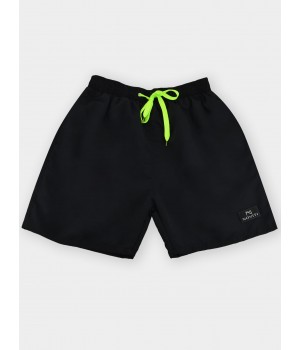 Чоловічі купальні шорти Noviti ks001 L