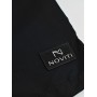 Чоловічі купальні шорти Noviti ks001 XL